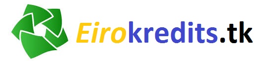 krediti.lv